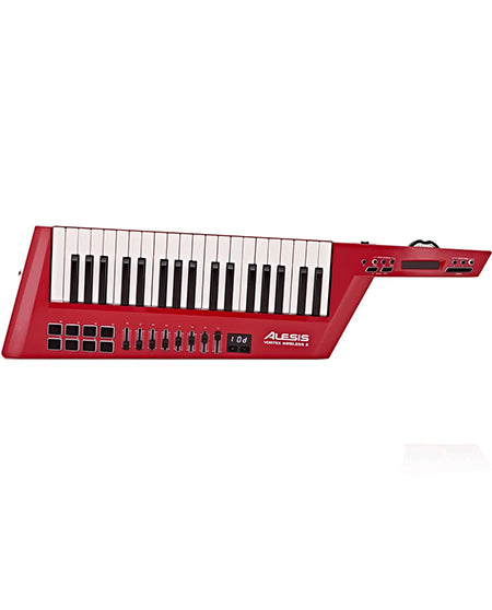 Alesis Vortex Wireless 2 37 Key Midi Keyboard