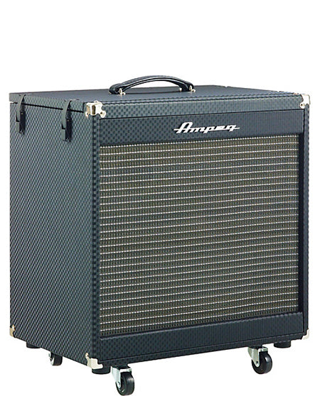 Ampeg PF-115HE Portaflex 1x15 Bass Amplifier Cabinet