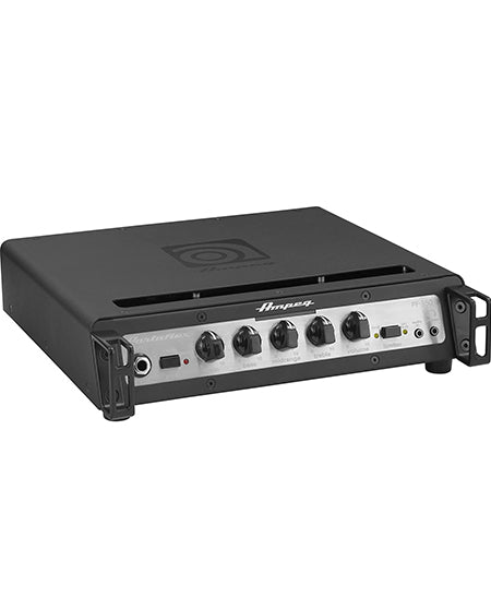 Ampeg PF-350 Portaflex 350W Bass Amp Head