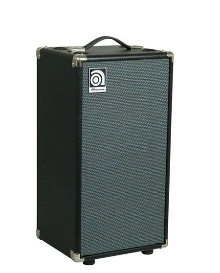 Ampeg SVT210AV 200W Bass Amplifier Cabinet