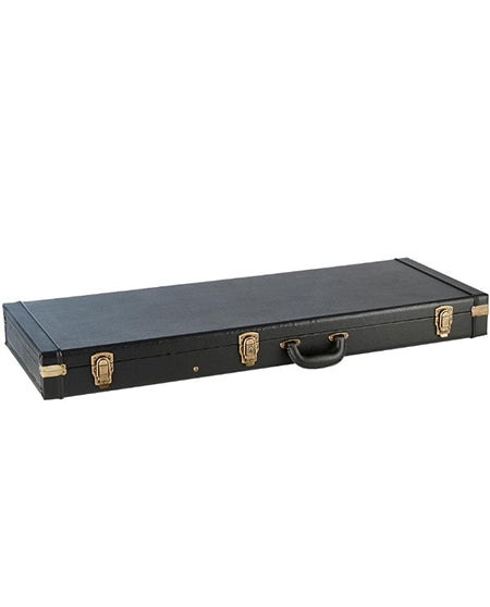 Armour APCER Electric Guitar Hard Case (Rectangle)