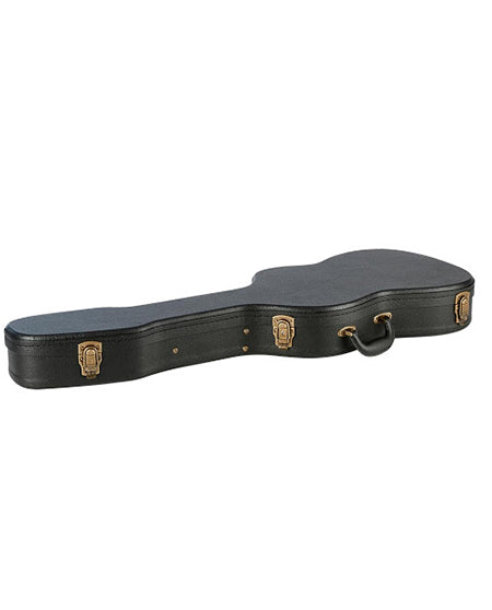 Armour APCES Electric Guitar Case (Shaped)