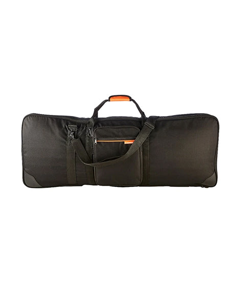 Armour KBBL Keyboard Bag Large