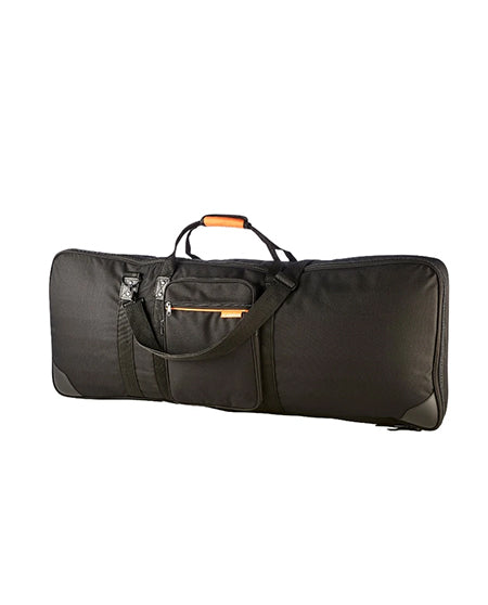 Armour KBBM Keyboard Bag Medium