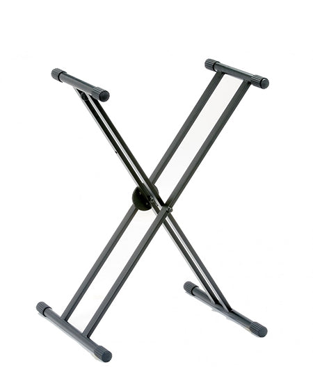 Armour KSD98 Double Braced Keyboard Stand