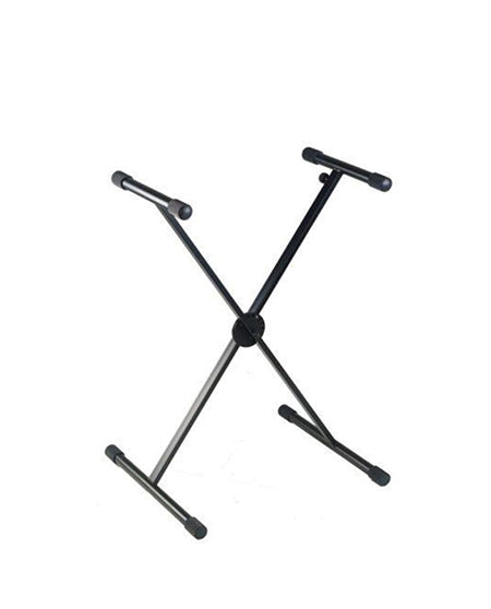 Armour KSS98 Single Braced Keyboard Stand