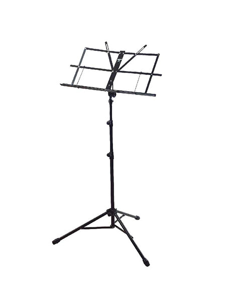 Armour MS3127BK Notation Stand