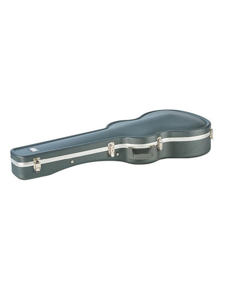Armour Plat500C ABS Case Classical Guitar