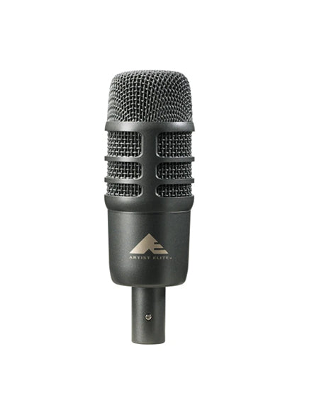 Audio Technica AE2500 Dual-Element Kick Drum Microphone