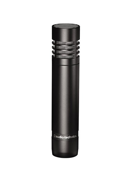 Audio Technica AT2021 Cardioid Condenser Microphone