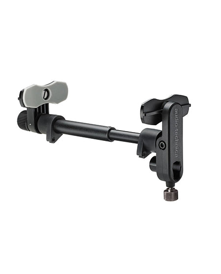Audio Technica AT8491G/B Microphone Accessory for Strings(Guitar)
