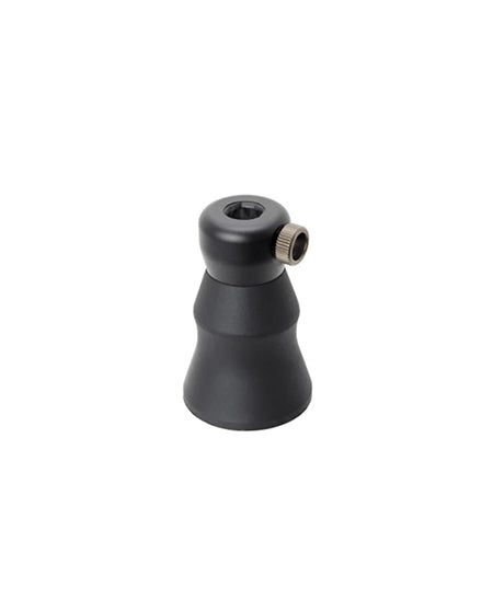 Audio Technica AT8491P Magnetic Piano Mount