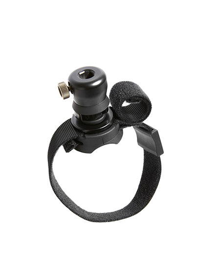 Audio Technica AT8491W Woodwind Mount