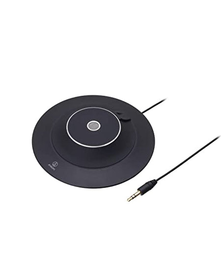 Audio Technica AT9922PC Mono Boundary Microphone