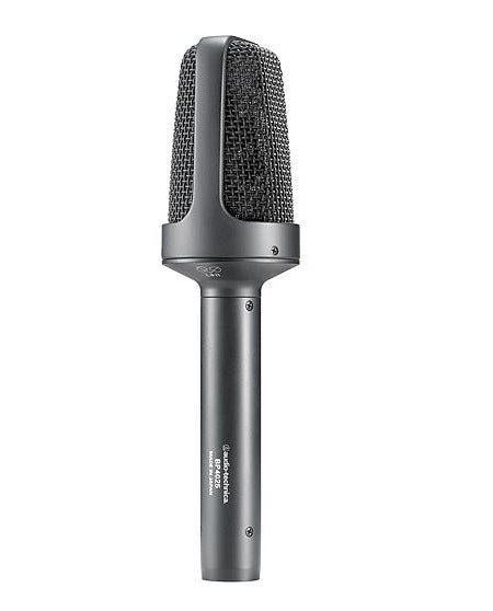 Audio Technica BP4025 Stereo Condenser Microphone