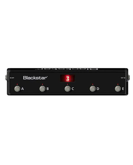 Blackstar FS-12 FOOT CONTROLLER