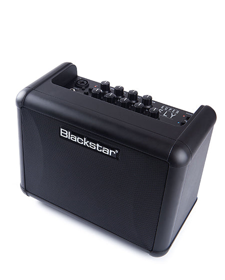 Blackstar SUPER FLY BLUETOOTH Amplifier