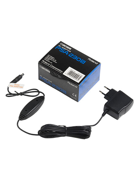 Boss PSA-230INS2 Adaptor