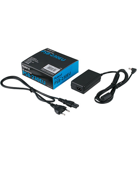 Boss PSB-230 EU Adaptor