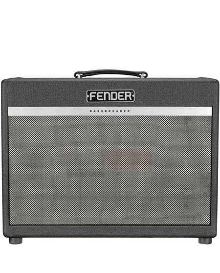 Fender Bassbreaker 30 Bass Guitar Amplifier