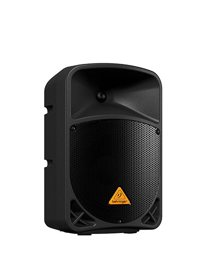 Behringer B108D  8inch 300W 2-Way Powered PA Speaker
