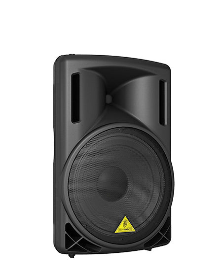 Behringer B215XL 15inch 1000W Passive PA Speaker