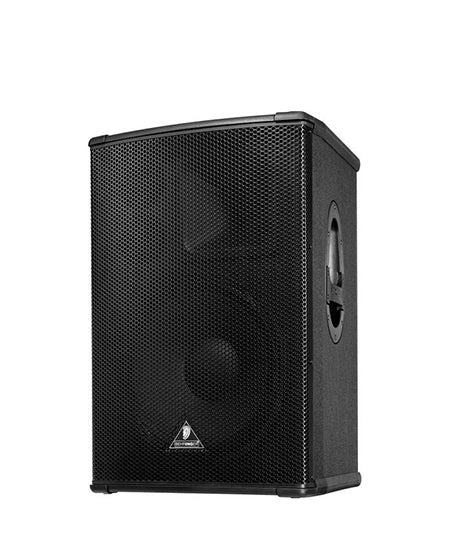 Behringer EUROLIVE B1520 Pro 15inch 2-Way Speaker