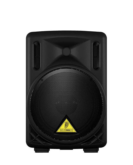 Behringer EUROLIVE B208D Active PA Speaker System