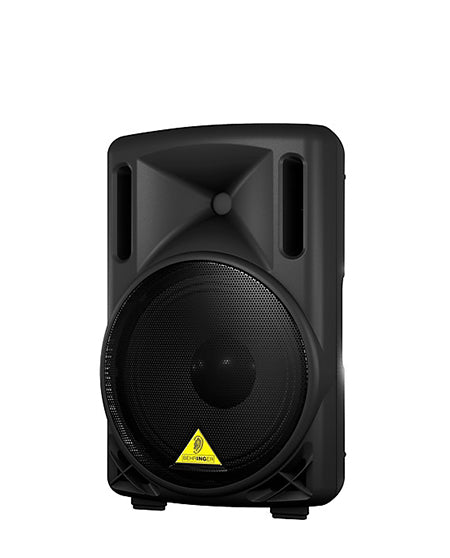 Behringer EUROLIVE B210D Active PA Speaker System