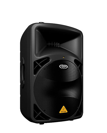 Behringer EUROLIVE B615D 15" Active Speaker