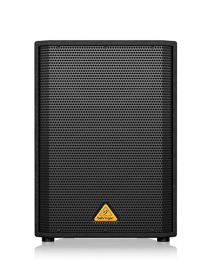 Behringer EUROLIVE VP1220 800W 12inch PA Speaker