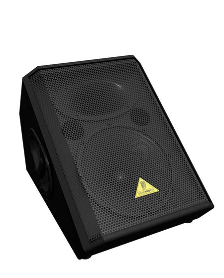 Behringer EUROLIVE VP1220F 800W 12inch Floor Monitor