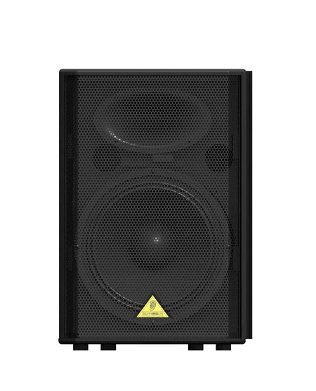 Behringer EUROLIVE VP1520 1000W 15inch PA Speaker