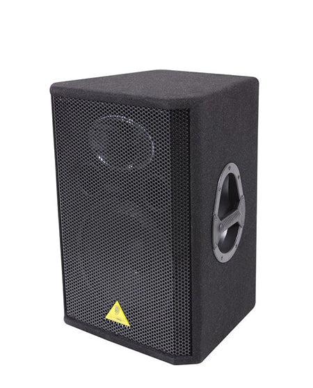 Behringer EUROLIVE VS1220 600W 12inch PA Speaker