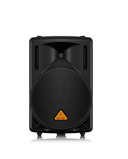 Behringer Eurolive B212XL Portable PA System