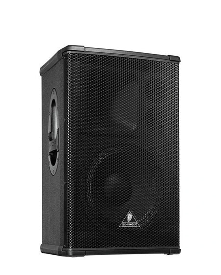 Behringer Eurolive Professional B1220 Pro 12inch 2-Way Speaker