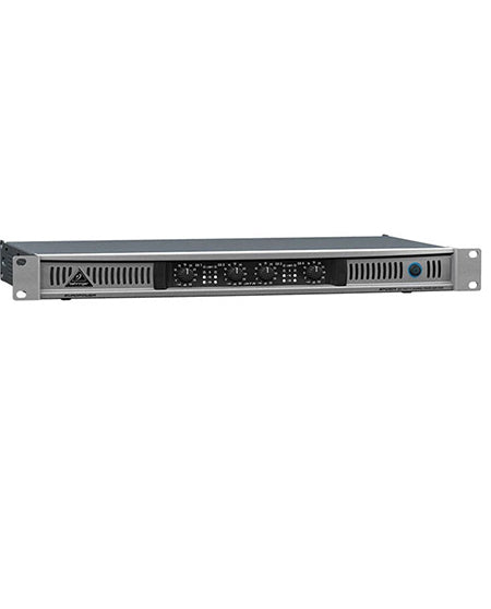 Behringer Europower EPQ304