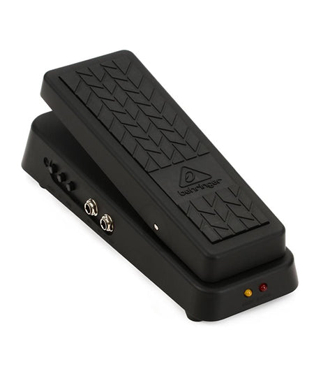 Behringer HB01 HellBabe Wah-Wah Pedal