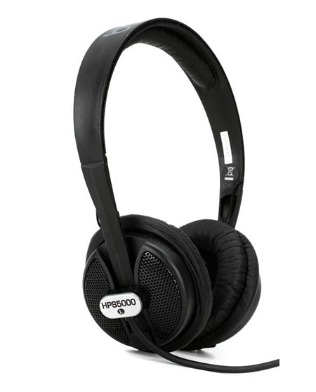 Behringer HEADPHONES HPS5000