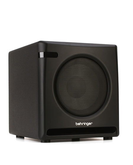 Behringer NEKKST K10S Subwoofer