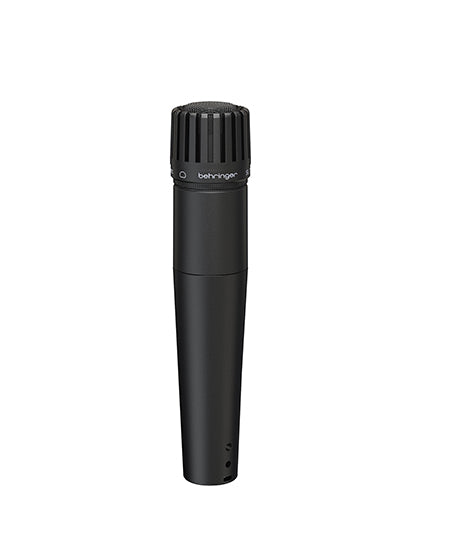 Behringer SL 75C Dynamic Cardioid Microphone