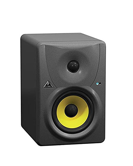 Behringer TRUTH B1030A Active Monitor (Single)