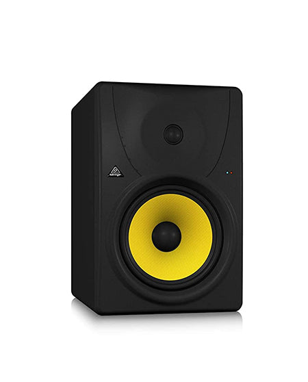 Behringer TRUTH B1031A Active Monitor Speaker (Single)