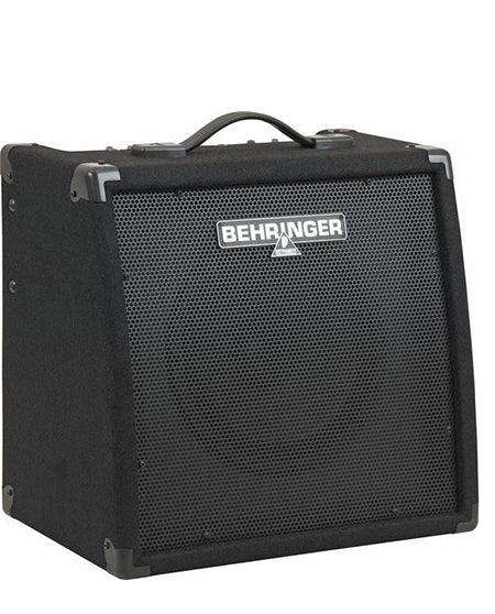 Behringer ULTRATONE K450FX Keyboard Amp/PA System