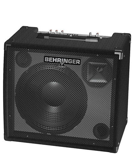 Behringer ULTRATONE K900FX Keyboard Amp/PA System