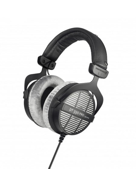 Beyerdynamic DT990 Pro Headphone