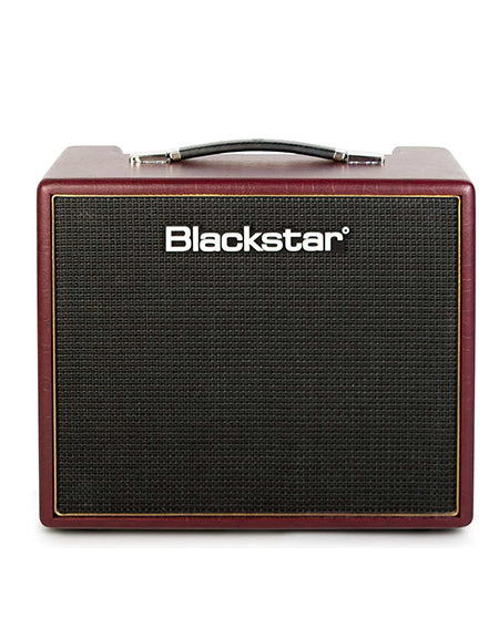 Blackstar ARTISAN 10AE Amplifier