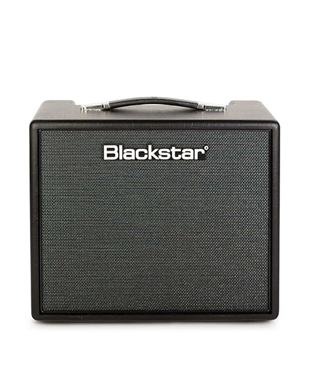 Blackstar ARTIST 10AE Amplifier