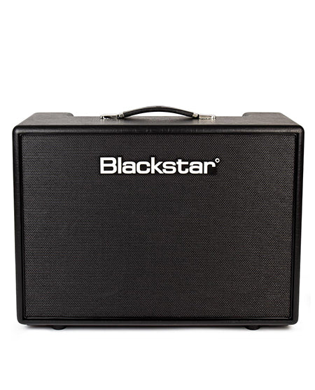 Blackstar ARTIST 30 COMBO Amplifier