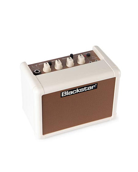 Blackstar FLY3 Acoustic Amplifier